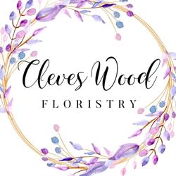Cleves Wood Floristry, Weybridge opening hours