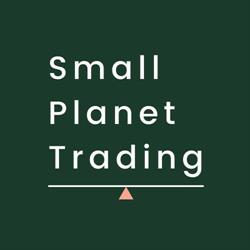 Small Planet Trading, Strathpeffer opening hours