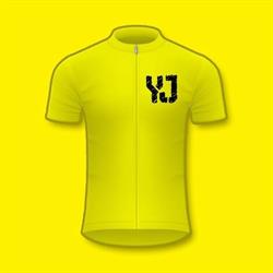 Yellow Jersey Graphics, Otford opening hours