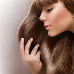 Salon Fryzjerski Eden, Dunstable opening hours