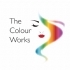 The Colour Works Hair Salon, Huntington opening hours