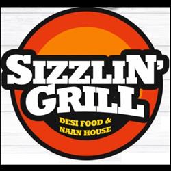 Sizzlin Grill, Stoke-on-Trent opening hours