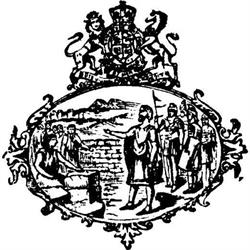 Bexhill Masonic Temple - Hadrian Lodge No. 2483, Bexhill-on-Sea opening hours