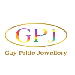 Gay Pride Jewellery Ltd, London opening hours