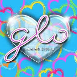 Glo Tanning Studio Verwood, Ebblake Industrial Estate opening hours