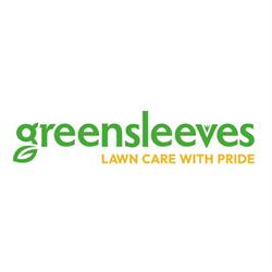 Greensleeves Lawn Care South Essex, Stanford-le-Hope opening hours