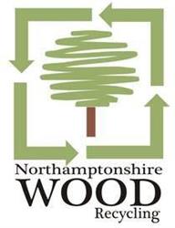 Northamptonshire Wood Recycling CIC, opening hours