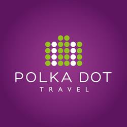 Polka Dot Travel Longton, opening hours