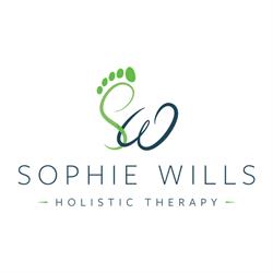 Sophie Wills Holistic Therapy, Wellington opening hours