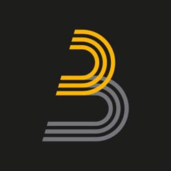 DB Sports Massage Therapy, Borrowash opening hours
