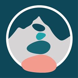 Leanne Garner Pilates, Brighton opening hours