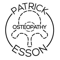 Patrick Esson Osteopathy, Chesham opening hours