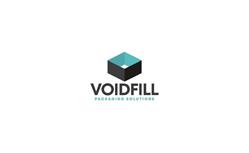 VoidFill Packaging Limited, Rushock opening hours