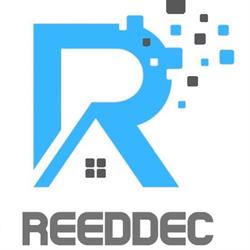 reeddec, Leicester opening hours