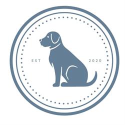 The Soapy Dog, Studley opening hours