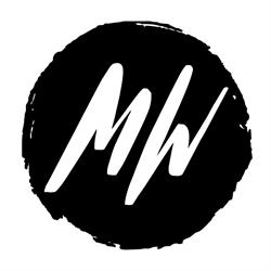 Michelle Wood Photographer, Bedford opening hours