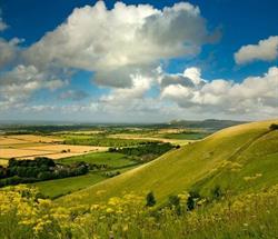 Sussex Photos, Steyning opening hours