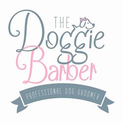 The doggie barber, Ballykelly opening hours