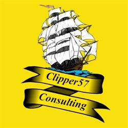 Clipper 57, Ixworth opening hours