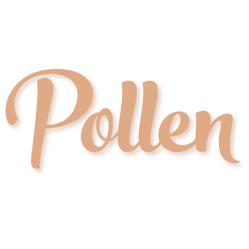 Pollen CoLiving, London opening hours
