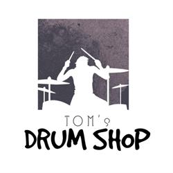 Tom's Drum Shop, Pershore opening hours