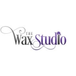 The Wax Studio, Nuneaton opening hours