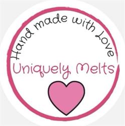 Uniquely Melts, Doncaster opening hours
