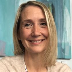 Melanie Bearne Clinical Hypnotherapy & EFT, London opening hours