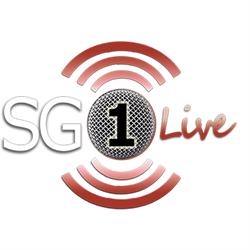 sg1radio, Stevenage opening hours