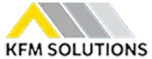 K F M Solutions in London (Greater London) - Opening Hours