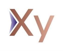 Xylanta Ltd, Dry Drayton opening hours