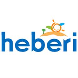 Heberi Online Tourism, Poole opening hours