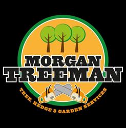 Morgan Treeman, Morpeth opening hours