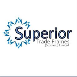 Superior Trade Frames Scotland, Denny opening hours