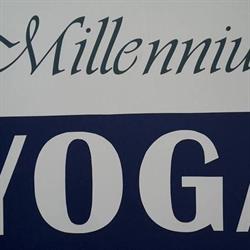 Millennium Yoga, London opening hours