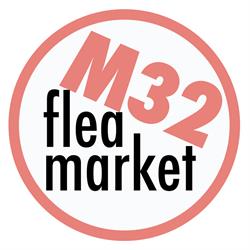 M32 Flea Market, Bristol opening hours