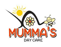 Mummas Daycare, London opening hours