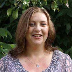 Katharine Gardner Hypnotherapy, Sedgeberrow opening hours