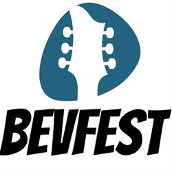 BevFest Entrance Gate, Brighton opening hours