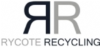 Rycote recycling skip hire, North Weston opening hours