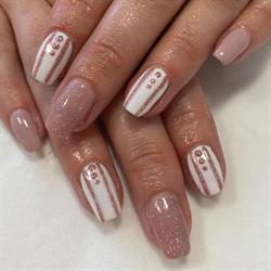 Aurora Nails & Co, Londonderry opening hours