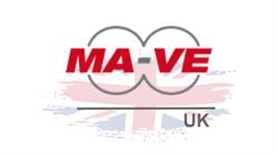 Ma-Ve UK, Stoke-on-Trent opening hours