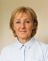 Sharon Bird Funeral Celebrant, Swindon opening hours