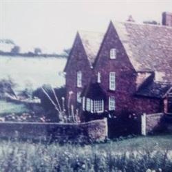 Friends of Fairlands Farm CIC, Stevenage opening hours