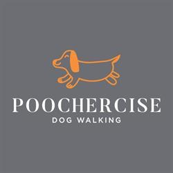 Poochercise, Ipswich opening hours