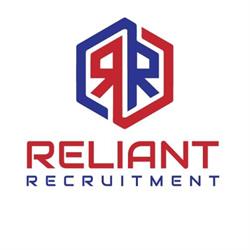 Reliant Recruitment, Wolverhampton opening hours