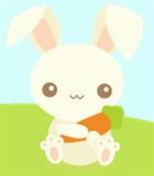 Beeckton Bunnies Child Care, London opening hours