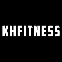 KH Fitness, Swadlincote opening hours