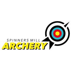 Spinners Mill archery, Leigh opening hours