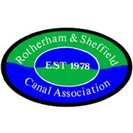 Rotherham & Sheffield Canal Association, opening hours